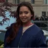 Nabila Binta Alam Arpa