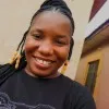 Ajayi Evelyn