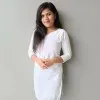 Sonam Sutradhar
