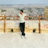 Akash Verma