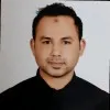 Abdul Mannan