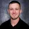 Nathan Hendrickson