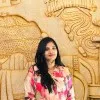 Bejawada Sowmya