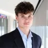 Isaac Scheer