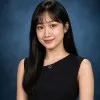 Evanna Wong