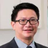 guansong chan