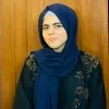 Farhana Shaikh