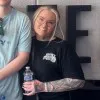 Lindsay