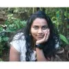 Swathy Suresh