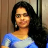 Aswathy