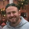 Brett Gearity