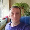 Maksym Odynets