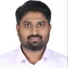 Sunil Kumar