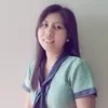 Joyce Ann Profeta