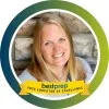 Kelly Jo Raether