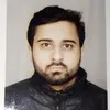 Aditya Sharma
