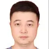 Michael Zhou