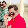 Ranjan jha