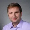 Sergey