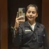 Sakshi Sawadekar