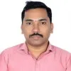 P Upender Reddy