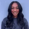 Imaria Omogun