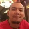 John Raymond Arceo