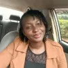 Gladys Mumbua