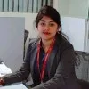 Pooja Jadon