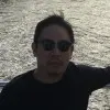 Chris