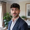 Jacob Ayoub