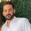 Anthony Lico