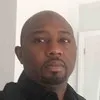 Ali Akilu