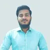 Md Amir