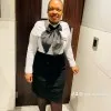portia shezi