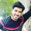 Lohith Chandru