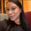 Crystal Dumas