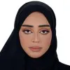 Zahra Majid Alblooshi