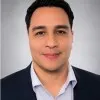 Saddyz Mendoza