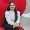 Revathi Bhojanapalli