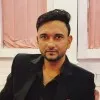 Satendra Shishodia