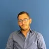 EL MEHDI AJABA