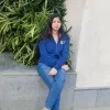 shiva padhi
