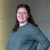 Beth Tuschhoff
