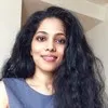 Sevanthi Chandrasekara