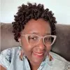 Yvonda Bland
