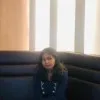 Sanusha