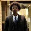 Abdulrahman Doncair