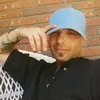 Mike Mcdaniel