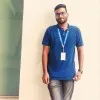 Madhan Rajenthiran